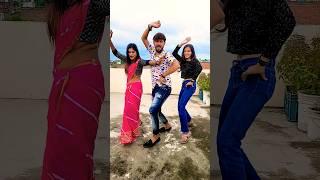 piyawa dulare ham ta tar gaini ho #dance #kallu #danceclips #song #masti #dancevideos #video