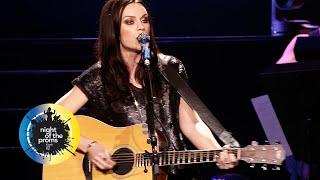 Amy Macdonald - This Is The Life (Night Of The Proms - Belgium, 2013)