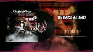 Big Benas- Aló Ft Lanica