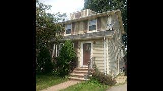 Rinde Adebayo Realtor Bergenfield House For Sale