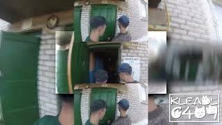 YTPMV Толик это подъезд Scan