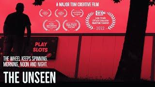 The Unseen | A short film on Gambling Addictions - Filmed on iPhone