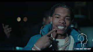 Lil Baby - Special Mix | Trap Hits (Ft. Lil Durk ,Future,Drake,Lil Wayne,Chris Brown) Mixed Videos