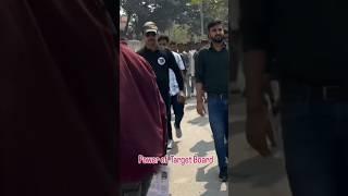 Target board clips#bhojpuri #newsong #trending #shots #shotsvideo #ytshorts