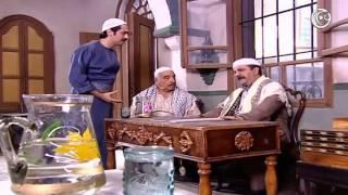 مسلسل باب الحارة الجزء 2 الثاني الحلقة 30 الثلاثون│ Bab Al Hara season 2