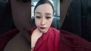 chị Ni kịa Ve