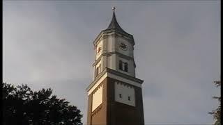 Ettringen (MN) Gl. 1 und Plenum der Pfarrkirche