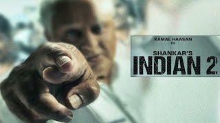 #Indian2 Kamal Haasan | Shankar Shanmugham | Kajal Agarwal | Tolly Talkies