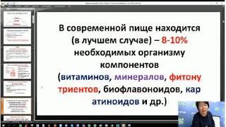 Педагог, бывший директор школы Жаргалма Муханаева о #Elev8 и #Acceler8