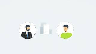 Lexo Overview: Automated Client Onboarding for Real Estate Lawyers