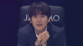  | 규현 [KYUHYUN]