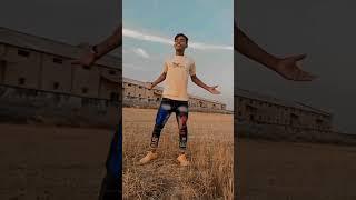 Bhawana ho                    dancer Bobby raj 1m.                    Dance video