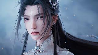 [Eng Sub] Jade Dynasty season3： Previous Season Review