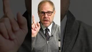 Alton Brown Reviews the 'Egg Rollie' Kitchen Gadget