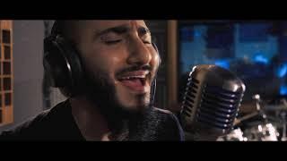 Turbulence - "Dreamless" (At One Day Studios) - Official Music Video