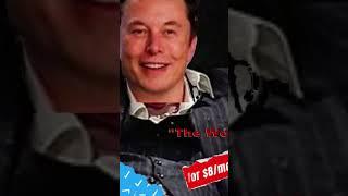 Tony Musk