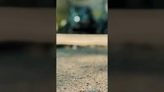 Slow video #caraudio #car #sound #ретро #morris #british #retro #capcut #trending #shorts #srilanka