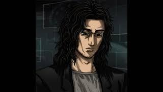 EUROBEAT MIX for lonely driving