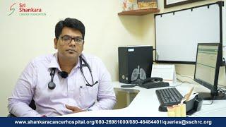 How to use antibiotics appropriately | Dr. Arjun. S. Kashyap | World Antibiotic Awareness Week