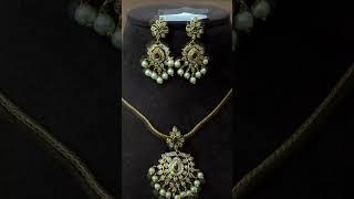 New designs smell chain 