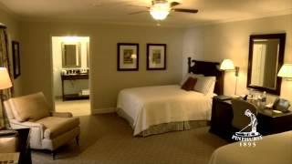 Pinehurst Villas