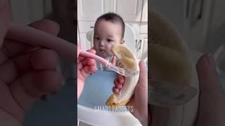 Smart Home Gadgets, Baby Gadgets  | Kids toys  | Baby items #shorts