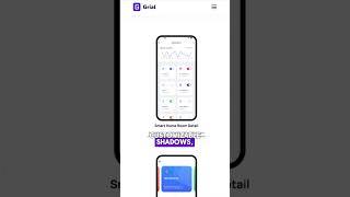 Card View control for .NET MAUI #dotnetmaui #card #grialkit