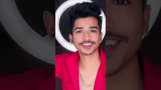 Tu ban majhi janu️/|Ankit Sakpal 04|#shorts #short #viral #trending #shortvideo #youtubeshorts
