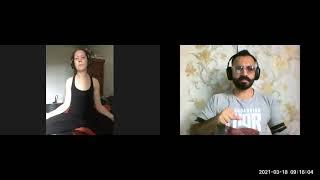 kundalini chakra meditation for cleansing the energy points