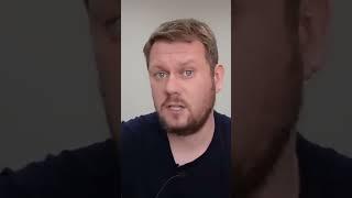 КАЗАНСЬКИЙ: росіяни НАРІКАЮТЬ, що дрони фактично ПАРАЛІЗУВАЛИ фронт! #shorts