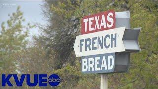 Texas French Bread will soon bake again | KVUE