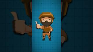 BEST tips for Standoff 2 #standoff #lifehack #top