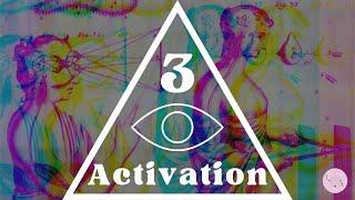 How to Activate Your Pineal Gland and Expand Your Consciousness | Open Third Eye