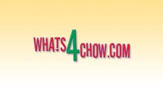 Whats4Chow - A Short Biography