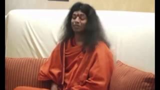 Going beyond mind