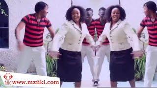 Ndingihota Gukira | Shiru Wa Gp | Official Video