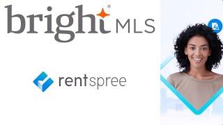 Rentspree | Bright MLS