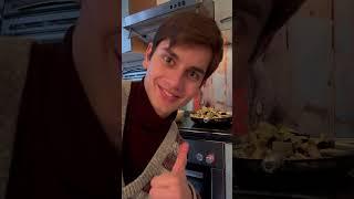 Chirag Kohli: Retail Therapy & Quality Time ️️