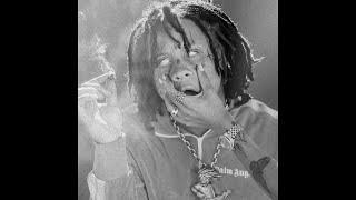 [FREE] Trippie Redd Type Beat "Wavy"