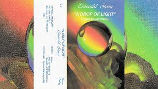 Emerald Stara ‎/ Iasos - A Drop Of Light [1987]