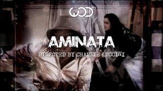 AMINATA Dance Skit