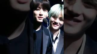  teakook cute moments #shorts #YouTube short #bts#jeon mona
