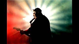 Don't Look Down - Pat DiNizio