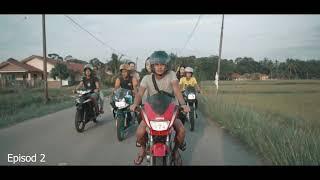 Mat rempit v2 episodes 2