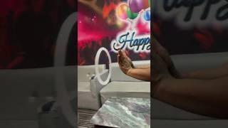 Best Hard Big ring Videos Hookah trick Vap Smoke Don't miss the end#short #viral #trending#youtube