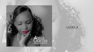 Assol Garcia - Merka