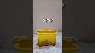 4만명이 저장한 수영장 아이템 