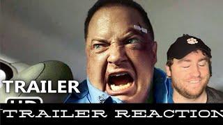 Brothers | Trailer REACTION