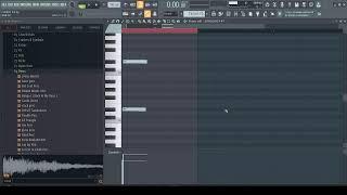 MAKING GFUNK BEATS IN FL STUDIO FOR MY ALBUM PART 3 ! (2024)