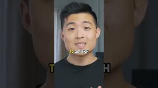 Negotiation is a technique, Full Episode Jensen Tung YT Channel. Follow us for more. #negotiation